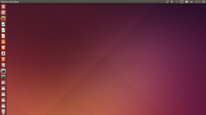 Ubuntu 14.04 final release Available For Download