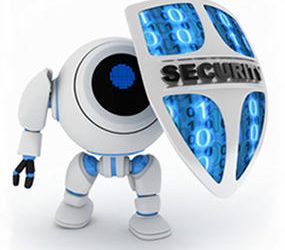 Cambio de clave de administrador Crawltrack