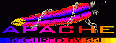 Apache 2.4 con conexión cifrada SSL