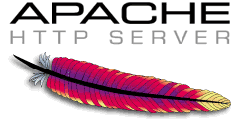 Apache 2.4 desde cero. Tutorial paso a paso