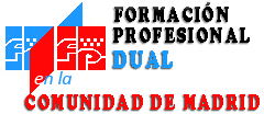 FP Dual en España