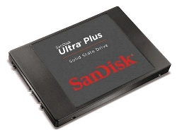 Discos SSD