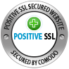 Cifrado SSL