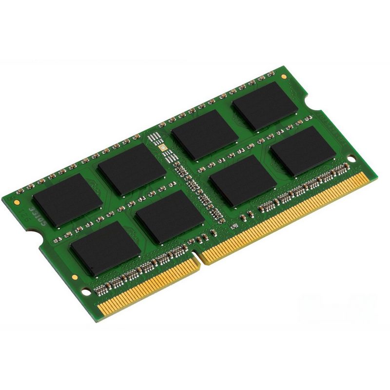 DDR 1