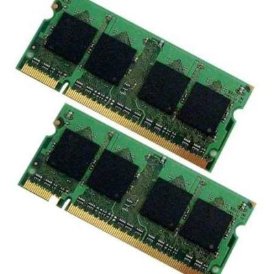 DDR 2