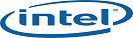 Placas base para Intel
