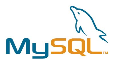 Restaurar/Reset clave root de MySQL por pérdida u olvido