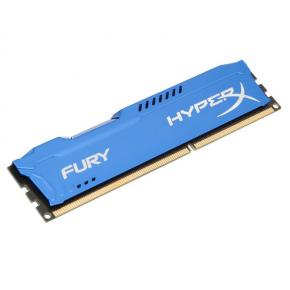 Módulos de memoria ram DDR3