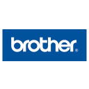 Tóner compatibles Brother
