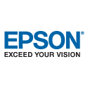 Tinta compatibles EPSON