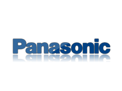 Tóner compatibles Panasonic