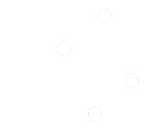Logo Informática Coslada