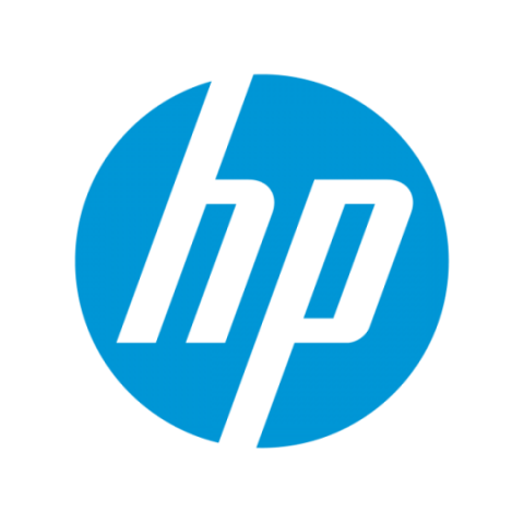 Tinta compatibles HP