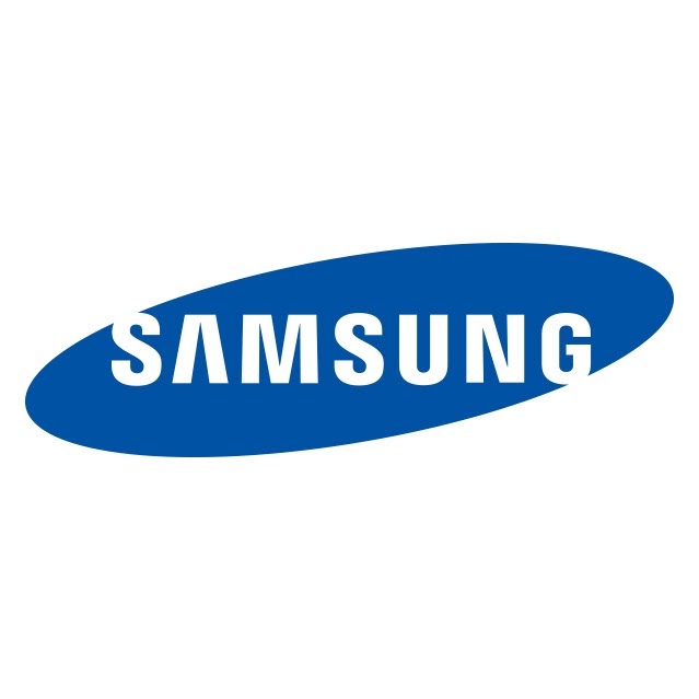Tóner compatibles Samsung